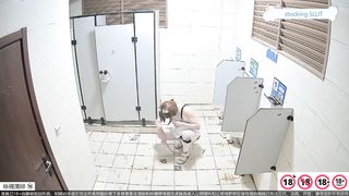 Kinky Nurse SLUT bondage 12