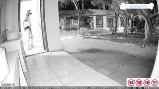 Kinky Nurse SLUT bondage 12