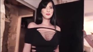 Unknown protein loads