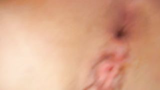 Great fuck with a mature slut crazy for cock