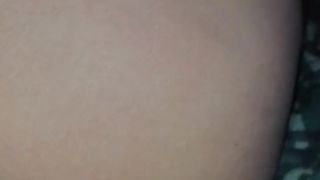 French carrot scat fuck