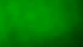 Je la defonce avec des courgettes