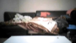 French amateur tranny anal fuck