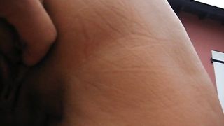 bonne baise avec une mature salope