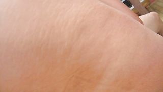 bonne baise avec une mature salope