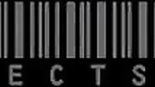 multiple orgasm (censored) by machine 361