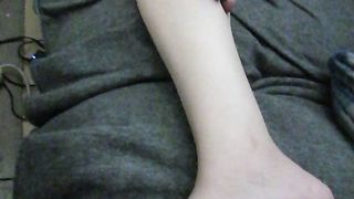 Anna Waters, Isela The Gaper, AWJ. Same Stupid Bitch