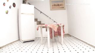 The most important meal of the day