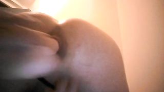 french anal fuck and ass gaping