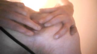 french anal fuck and ass gaping