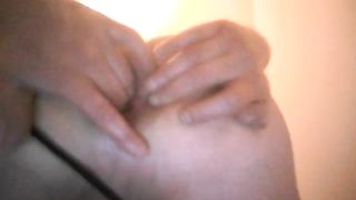 french anal fuck and ass gaping