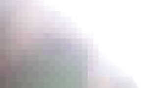 je défonce sa de pute avec une courgette