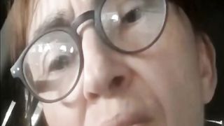 la pute à des envies