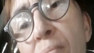 la pute à des envies