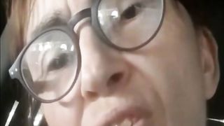 la pute à des envies