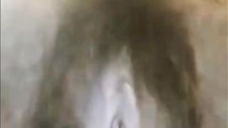 la pute à des envies