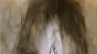 la pute à des envies