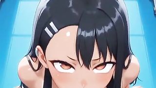 Billy evans Hentai Humiliation Tiny Dick Bitch