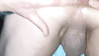 french anal prolapse