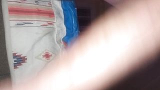 prolapse anal for my slutty ass