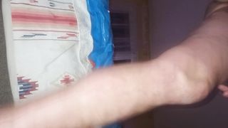 prolapse anal for my slutty ass