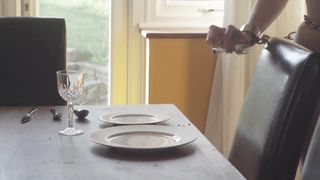 Arresting criminal girl 304