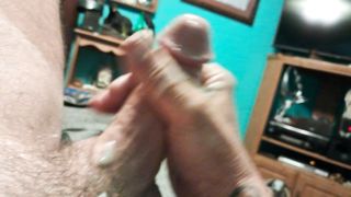Strokin