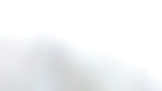 Tranny sucks old man cock