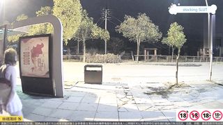 running in handcuffs 33