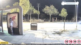 running in handcuffs 33