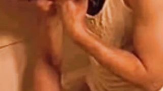 EXPOSED EXTREME PUKE PIG COMPILATION