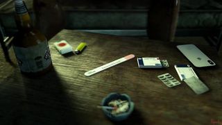 Anal fucked by a ugly old man