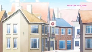 ◆ Small-Breasted Babe Gets Filled in Isekai World ◆