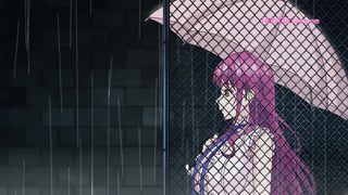 You Won't Believe What  MILF Teacher Does After School • HENTAI 2026