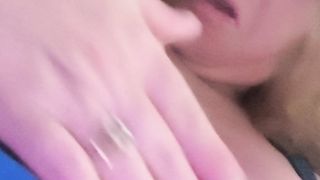 Je suis une grosse truie