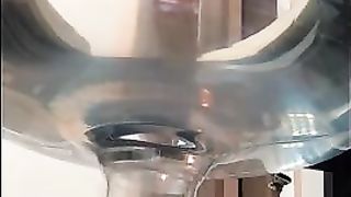 whore shit compilation