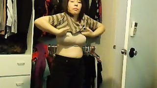 Let's Expose Anna Waters