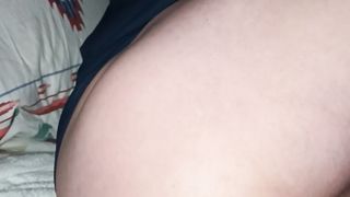 french slut scat anal prolapse