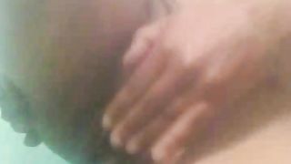 Voary Malgache chienne pute et soumise