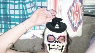 french amateur scat and piss fuck