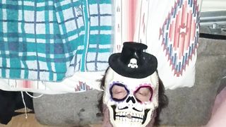 french amateur scat and piss fuck