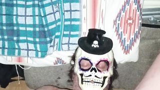 french amateur scat and piss fuck