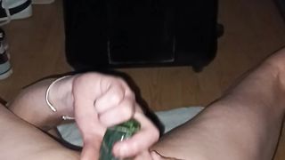 dildo and dilated like a big slut