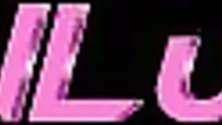 Kuze Fucks Alya in 69 Position & Cums Hard Inside Her Soaked Pussy • HENTAI Parody