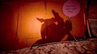 Love Mother 1-13 Sex Scenes