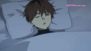 Deep Winter Passion Between Lovers Leads to Creampie by Firelight ⁂ EXCLUSIVE Parody