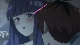 Deep Winter Passion Between Lovers Leads to Creampie by Firelight ⁂ EXCLUSIVE Parody