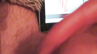 Tribute for me from a fan