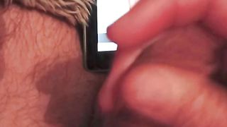 Tribute for me from a fan