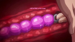 Sister Breeder Ep.1 ⋄ EXCLUSIVE HENTAI